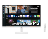 Samsung Smart M5 S32BM501 - 1056274 - zdjęcie 1
